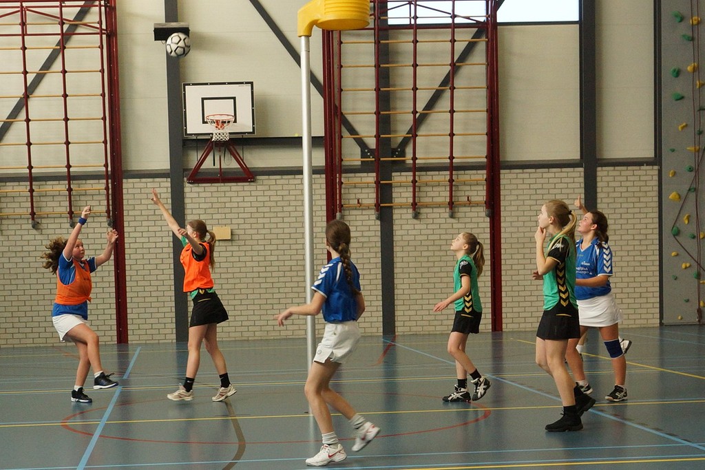 Korfbal C2  14 januari-045.jpg
